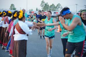 BIB: 710
                            <button type="button" onclick="openModal(10458344)" class="btn btn-primary btn-sm float-right btn-popup" data-toggle="modal" data-target=".modal-high-quality">
                        <i class="fas fa-shopping-cart"></i> Add to Cart
                    </button>
                                            <button type="button" onclick="isThisMe(10458344, true)" class="btn btn-success btn-sm float-right btn-popup btn-isme hidden" data-toggle="tooltip" data-placement="bottom" title="นี่คือรูปของคุณใช่ไหม คลิกที่นี่เพื่อเอาเข้าอัลบั้ม">
                        <i class="fas fa-plus"></i> Add to album
                    </button>
                    <button type="button" onclick="isThisMe(10458344, false)" class="btn btn-warning btn-sm float-right btn-popup btn-isnotme hidden">
                        <i class="fas fa-ban"></i> Remove from album
                    </button>