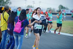 BIB: 80240
                            <button type="button" onclick="openModal(10457866)" class="btn btn-primary btn-sm float-right btn-popup" data-toggle="modal" data-target=".modal-high-quality">
                        <i class="fas fa-shopping-cart"></i> Add to Cart
                    </button>
                                            <button type="button" onclick="isThisMe(10457866, true)" class="btn btn-success btn-sm float-right btn-popup btn-isme hidden" data-toggle="tooltip" data-placement="bottom" title="นี่คือรูปของคุณใช่ไหม คลิกที่นี่เพื่อเอาเข้าอัลบั้ม">
                        <i class="fas fa-plus"></i> Add to album
                    </button>
                    <button type="button" onclick="isThisMe(10457866, false)" class="btn btn-warning btn-sm float-right btn-popup btn-isnotme hidden">
                        <i class="fas fa-ban"></i> Remove from album
                    </button>