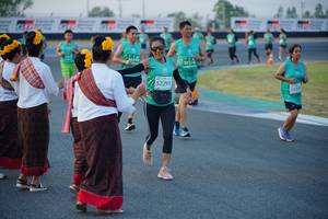 BIB: 50376, 52291
                            <button type="button" onclick="openModal(10453372)" class="btn btn-primary btn-sm float-right btn-popup" data-toggle="modal" data-target=".modal-high-quality">
                        <i class="fas fa-shopping-cart"></i> Add to Cart
                    </button>
                                            <button type="button" onclick="isThisMe(10453372, true)" class="btn btn-success btn-sm float-right btn-popup btn-isme hidden" data-toggle="tooltip" data-placement="bottom" title="นี่คือรูปของคุณใช่ไหม คลิกที่นี่เพื่อเอาเข้าอัลบั้ม">
                        <i class="fas fa-plus"></i> Add to album
                    </button>
                    <button type="button" onclick="isThisMe(10453372, false)" class="btn btn-warning btn-sm float-right btn-popup btn-isnotme hidden">
                        <i class="fas fa-ban"></i> Remove from album
                    </button>