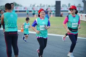 BIB: 50896, 5089
                            <button type="button" onclick="openModal(10458061)" class="btn btn-primary btn-sm float-right btn-popup" data-toggle="modal" data-target=".modal-high-quality">
                        <i class="fas fa-shopping-cart"></i> Add to Cart
                    </button>
                                            <button type="button" onclick="isThisMe(10458061, true)" class="btn btn-success btn-sm float-right btn-popup btn-isme hidden" data-toggle="tooltip" data-placement="bottom" title="นี่คือรูปของคุณใช่ไหม คลิกที่นี่เพื่อเอาเข้าอัลบั้ม">
                        <i class="fas fa-plus"></i> Add to album
                    </button>
                    <button type="button" onclick="isThisMe(10458061, false)" class="btn btn-warning btn-sm float-right btn-popup btn-isnotme hidden">
                        <i class="fas fa-ban"></i> Remove from album
                    </button>