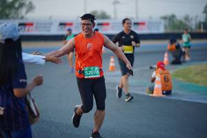 BIB: 52078
                            <button type="button" onclick="openModal(10453857)" class="btn btn-primary btn-sm float-right btn-popup" data-toggle="modal" data-target=".modal-high-quality">
                        <i class="fas fa-shopping-cart"></i> Add to Cart
                    </button>
                                            <button type="button" onclick="isThisMe(10453857, true)" class="btn btn-success btn-sm float-right btn-popup btn-isme hidden" data-toggle="tooltip" data-placement="bottom" title="นี่คือรูปของคุณใช่ไหม คลิกที่นี่เพื่อเอาเข้าอัลบั้ม">
                        <i class="fas fa-plus"></i> Add to album
                    </button>
                    <button type="button" onclick="isThisMe(10453857, false)" class="btn btn-warning btn-sm float-right btn-popup btn-isnotme hidden">
                        <i class="fas fa-ban"></i> Remove from album
                    </button>