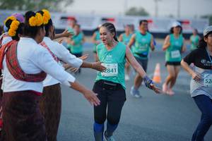 BIB: 2841
                            <button type="button" onclick="openModal(10452524)" class="btn btn-primary btn-sm float-right btn-popup" data-toggle="modal" data-target=".modal-high-quality">
                        <i class="fas fa-shopping-cart"></i> Add to Cart
                    </button>
                                            <button type="button" onclick="isThisMe(10452524, true)" class="btn btn-success btn-sm float-right btn-popup btn-isme hidden" data-toggle="tooltip" data-placement="bottom" title="นี่คือรูปของคุณใช่ไหม คลิกที่นี่เพื่อเอาเข้าอัลบั้ม">
                        <i class="fas fa-plus"></i> Add to album
                    </button>
                    <button type="button" onclick="isThisMe(10452524, false)" class="btn btn-warning btn-sm float-right btn-popup btn-isnotme hidden">
                        <i class="fas fa-ban"></i> Remove from album
                    </button>