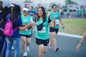 BIB: 523
                            <button type="button" onclick="openModal(10457652)" class="btn btn-primary btn-sm float-right btn-popup" data-toggle="modal" data-target=".modal-high-quality">
                        <i class="fas fa-shopping-cart"></i> Add to Cart
                    </button>
                                            <button type="button" onclick="isThisMe(10457652, true)" class="btn btn-success btn-sm float-right btn-popup btn-isme hidden" data-toggle="tooltip" data-placement="bottom" title="นี่คือรูปของคุณใช่ไหม คลิกที่นี่เพื่อเอาเข้าอัลบั้ม">
                        <i class="fas fa-plus"></i> Add to album
                    </button>
                    <button type="button" onclick="isThisMe(10457652, false)" class="btn btn-warning btn-sm float-right btn-popup btn-isnotme hidden">
                        <i class="fas fa-ban"></i> Remove from album
                    </button>