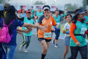 BIB: 510, 52670
                            <button type="button" onclick="openModal(10456710)" class="btn btn-primary btn-sm float-right btn-popup" data-toggle="modal" data-target=".modal-high-quality">
                        <i class="fas fa-shopping-cart"></i> Add to Cart
                    </button>
                                            <button type="button" onclick="isThisMe(10456710, true)" class="btn btn-success btn-sm float-right btn-popup btn-isme hidden" data-toggle="tooltip" data-placement="bottom" title="นี่คือรูปของคุณใช่ไหม คลิกที่นี่เพื่อเอาเข้าอัลบั้ม">
                        <i class="fas fa-plus"></i> Add to album
                    </button>
                    <button type="button" onclick="isThisMe(10456710, false)" class="btn btn-warning btn-sm float-right btn-popup btn-isnotme hidden">
                        <i class="fas fa-ban"></i> Remove from album
                    </button>