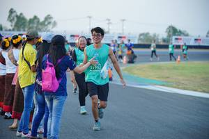 BIB: 1932
                            <button type="button" onclick="openModal(10456876)" class="btn btn-primary btn-sm float-right btn-popup" data-toggle="modal" data-target=".modal-high-quality">
                        <i class="fas fa-shopping-cart"></i> Add to Cart
                    </button>
                                            <button type="button" onclick="isThisMe(10456876, true)" class="btn btn-success btn-sm float-right btn-popup btn-isme hidden" data-toggle="tooltip" data-placement="bottom" title="นี่คือรูปของคุณใช่ไหม คลิกที่นี่เพื่อเอาเข้าอัลบั้ม">
                        <i class="fas fa-plus"></i> Add to album
                    </button>
                    <button type="button" onclick="isThisMe(10456876, false)" class="btn btn-warning btn-sm float-right btn-popup btn-isnotme hidden">
                        <i class="fas fa-ban"></i> Remove from album
                    </button>