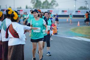 BIB: 025, 083
                            <button type="button" onclick="openModal(10460136)" class="btn btn-primary btn-sm float-right btn-popup" data-toggle="modal" data-target=".modal-high-quality">
                        <i class="fas fa-shopping-cart"></i> Add to Cart
                    </button>
                                            <button type="button" onclick="isThisMe(10460136, true)" class="btn btn-success btn-sm float-right btn-popup btn-isme hidden" data-toggle="tooltip" data-placement="bottom" title="นี่คือรูปของคุณใช่ไหม คลิกที่นี่เพื่อเอาเข้าอัลบั้ม">
                        <i class="fas fa-plus"></i> Add to album
                    </button>
                    <button type="button" onclick="isThisMe(10460136, false)" class="btn btn-warning btn-sm float-right btn-popup btn-isnotme hidden">
                        <i class="fas fa-ban"></i> Remove from album
                    </button>