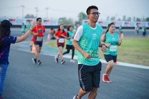 BIB: 532, 1764
                            <button type="button" onclick="openModal(10456840)" class="btn btn-primary btn-sm float-right btn-popup" data-toggle="modal" data-target=".modal-high-quality">
                        <i class="fas fa-shopping-cart"></i> Add to Cart
                    </button>
                                            <button type="button" onclick="isThisMe(10456840, true)" class="btn btn-success btn-sm float-right btn-popup btn-isme hidden" data-toggle="tooltip" data-placement="bottom" title="นี่คือรูปของคุณใช่ไหม คลิกที่นี่เพื่อเอาเข้าอัลบั้ม">
                        <i class="fas fa-plus"></i> Add to album
                    </button>
                    <button type="button" onclick="isThisMe(10456840, false)" class="btn btn-warning btn-sm float-right btn-popup btn-isnotme hidden">
                        <i class="fas fa-ban"></i> Remove from album
                    </button>