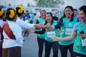 BIB: 5311, 52496
                            <button type="button" onclick="openModal(10460648)" class="btn btn-primary btn-sm float-right btn-popup" data-toggle="modal" data-target=".modal-high-quality">
                        <i class="fas fa-shopping-cart"></i> Add to Cart
                    </button>
                                            <button type="button" onclick="isThisMe(10460648, true)" class="btn btn-success btn-sm float-right btn-popup btn-isme hidden" data-toggle="tooltip" data-placement="bottom" title="นี่คือรูปของคุณใช่ไหม คลิกที่นี่เพื่อเอาเข้าอัลบั้ม">
                        <i class="fas fa-plus"></i> Add to album
                    </button>
                    <button type="button" onclick="isThisMe(10460648, false)" class="btn btn-warning btn-sm float-right btn-popup btn-isnotme hidden">
                        <i class="fas fa-ban"></i> Remove from album
                    </button>