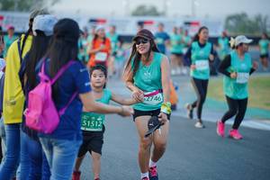 BIB: 2746, 51512
                            <button type="button" onclick="openModal(10456567)" class="btn btn-primary btn-sm float-right btn-popup" data-toggle="modal" data-target=".modal-high-quality">
                        <i class="fas fa-shopping-cart"></i> Add to Cart
                    </button>
                                            <button type="button" onclick="isThisMe(10456567, true)" class="btn btn-success btn-sm float-right btn-popup btn-isme hidden" data-toggle="tooltip" data-placement="bottom" title="นี่คือรูปของคุณใช่ไหม คลิกที่นี่เพื่อเอาเข้าอัลบั้ม">
                        <i class="fas fa-plus"></i> Add to album
                    </button>
                    <button type="button" onclick="isThisMe(10456567, false)" class="btn btn-warning btn-sm float-right btn-popup btn-isnotme hidden">
                        <i class="fas fa-ban"></i> Remove from album
                    </button>