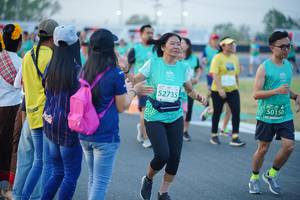 BIB: 52735, 50150
                            <button type="button" onclick="openModal(10457942)" class="btn btn-primary btn-sm float-right btn-popup" data-toggle="modal" data-target=".modal-high-quality">
                        <i class="fas fa-shopping-cart"></i> Add to Cart
                    </button>
                                            <button type="button" onclick="isThisMe(10457942, true)" class="btn btn-success btn-sm float-right btn-popup btn-isme hidden" data-toggle="tooltip" data-placement="bottom" title="นี่คือรูปของคุณใช่ไหม คลิกที่นี่เพื่อเอาเข้าอัลบั้ม">
                        <i class="fas fa-plus"></i> Add to album
                    </button>
                    <button type="button" onclick="isThisMe(10457942, false)" class="btn btn-warning btn-sm float-right btn-popup btn-isnotme hidden">
                        <i class="fas fa-ban"></i> Remove from album
                    </button>