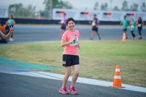 BIB: 
                            <button type="button" onclick="openModal(10455808)" class="btn btn-primary btn-sm float-right btn-popup" data-toggle="modal" data-target=".modal-high-quality">
                        <i class="fas fa-shopping-cart"></i> Add to Cart
                    </button>
                                            <button type="button" onclick="isThisMe(10455808, true)" class="btn btn-success btn-sm float-right btn-popup btn-isme hidden" data-toggle="tooltip" data-placement="bottom" title="นี่คือรูปของคุณใช่ไหม คลิกที่นี่เพื่อเอาเข้าอัลบั้ม">
                        <i class="fas fa-plus"></i> Add to album
                    </button>
                    <button type="button" onclick="isThisMe(10455808, false)" class="btn btn-warning btn-sm float-right btn-popup btn-isnotme hidden">
                        <i class="fas fa-ban"></i> Remove from album
                    </button>