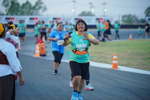 BIB: 
                            <button type="button" onclick="openModal(10461072)" class="btn btn-primary btn-sm float-right btn-popup" data-toggle="modal" data-target=".modal-high-quality">
                        <i class="fas fa-shopping-cart"></i> Add to Cart
                    </button>
                                            <button type="button" onclick="isThisMe(10461072, true)" class="btn btn-success btn-sm float-right btn-popup btn-isme hidden" data-toggle="tooltip" data-placement="bottom" title="นี่คือรูปของคุณใช่ไหม คลิกที่นี่เพื่อเอาเข้าอัลบั้ม">
                        <i class="fas fa-plus"></i> Add to album
                    </button>
                    <button type="button" onclick="isThisMe(10461072, false)" class="btn btn-warning btn-sm float-right btn-popup btn-isnotme hidden">
                        <i class="fas fa-ban"></i> Remove from album
                    </button>