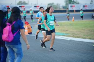 BIB: 52481
                            <button type="button" onclick="openModal(10457332)" class="btn btn-primary btn-sm float-right btn-popup" data-toggle="modal" data-target=".modal-high-quality">
                        <i class="fas fa-shopping-cart"></i> Add to Cart
                    </button>
                                            <button type="button" onclick="isThisMe(10457332, true)" class="btn btn-success btn-sm float-right btn-popup btn-isme hidden" data-toggle="tooltip" data-placement="bottom" title="นี่คือรูปของคุณใช่ไหม คลิกที่นี่เพื่อเอาเข้าอัลบั้ม">
                        <i class="fas fa-plus"></i> Add to album
                    </button>
                    <button type="button" onclick="isThisMe(10457332, false)" class="btn btn-warning btn-sm float-right btn-popup btn-isnotme hidden">
                        <i class="fas fa-ban"></i> Remove from album
                    </button>