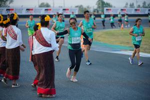 BIB: 159, 50378, 52291, 119
                            <button type="button" onclick="openModal(10453394)" class="btn btn-primary btn-sm float-right btn-popup" data-toggle="modal" data-target=".modal-high-quality">
                        <i class="fas fa-shopping-cart"></i> Add to Cart
                    </button>
                                            <button type="button" onclick="isThisMe(10453394, true)" class="btn btn-success btn-sm float-right btn-popup btn-isme hidden" data-toggle="tooltip" data-placement="bottom" title="นี่คือรูปของคุณใช่ไหม คลิกที่นี่เพื่อเอาเข้าอัลบั้ม">
                        <i class="fas fa-plus"></i> Add to album
                    </button>
                    <button type="button" onclick="isThisMe(10453394, false)" class="btn btn-warning btn-sm float-right btn-popup btn-isnotme hidden">
                        <i class="fas fa-ban"></i> Remove from album
                    </button>