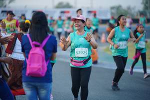 BIB: 52925
                            <button type="button" onclick="openModal(10455015)" class="btn btn-primary btn-sm float-right btn-popup" data-toggle="modal" data-target=".modal-high-quality">
                        <i class="fas fa-shopping-cart"></i> Add to Cart
                    </button>
                                            <button type="button" onclick="isThisMe(10455015, true)" class="btn btn-success btn-sm float-right btn-popup btn-isme hidden" data-toggle="tooltip" data-placement="bottom" title="นี่คือรูปของคุณใช่ไหม คลิกที่นี่เพื่อเอาเข้าอัลบั้ม">
                        <i class="fas fa-plus"></i> Add to album
                    </button>
                    <button type="button" onclick="isThisMe(10455015, false)" class="btn btn-warning btn-sm float-right btn-popup btn-isnotme hidden">
                        <i class="fas fa-ban"></i> Remove from album
                    </button>