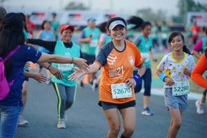 BIB: 52670, 52280
                            <button type="button" onclick="openModal(10456721)" class="btn btn-primary btn-sm float-right btn-popup" data-toggle="modal" data-target=".modal-high-quality">
                        <i class="fas fa-shopping-cart"></i> Add to Cart
                    </button>
                                            <button type="button" onclick="isThisMe(10456721, true)" class="btn btn-success btn-sm float-right btn-popup btn-isme hidden" data-toggle="tooltip" data-placement="bottom" title="นี่คือรูปของคุณใช่ไหม คลิกที่นี่เพื่อเอาเข้าอัลบั้ม">
                        <i class="fas fa-plus"></i> Add to album
                    </button>
                    <button type="button" onclick="isThisMe(10456721, false)" class="btn btn-warning btn-sm float-right btn-popup btn-isnotme hidden">
                        <i class="fas fa-ban"></i> Remove from album
                    </button>