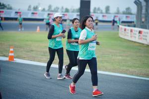 BIB: 52864, 52881
                            <button type="button" onclick="openModal(10458205)" class="btn btn-primary btn-sm float-right btn-popup" data-toggle="modal" data-target=".modal-high-quality">
                        <i class="fas fa-shopping-cart"></i> Add to Cart
                    </button>
                                            <button type="button" onclick="isThisMe(10458205, true)" class="btn btn-success btn-sm float-right btn-popup btn-isme hidden" data-toggle="tooltip" data-placement="bottom" title="นี่คือรูปของคุณใช่ไหม คลิกที่นี่เพื่อเอาเข้าอัลบั้ม">
                        <i class="fas fa-plus"></i> Add to album
                    </button>
                    <button type="button" onclick="isThisMe(10458205, false)" class="btn btn-warning btn-sm float-right btn-popup btn-isnotme hidden">
                        <i class="fas fa-ban"></i> Remove from album
                    </button>