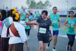 BIB: 50479, 50799
                            <button type="button" onclick="openModal(10459737)" class="btn btn-primary btn-sm float-right btn-popup" data-toggle="modal" data-target=".modal-high-quality">
                        <i class="fas fa-shopping-cart"></i> Add to Cart
                    </button>
                                            <button type="button" onclick="isThisMe(10459737, true)" class="btn btn-success btn-sm float-right btn-popup btn-isme hidden" data-toggle="tooltip" data-placement="bottom" title="นี่คือรูปของคุณใช่ไหม คลิกที่นี่เพื่อเอาเข้าอัลบั้ม">
                        <i class="fas fa-plus"></i> Add to album
                    </button>
                    <button type="button" onclick="isThisMe(10459737, false)" class="btn btn-warning btn-sm float-right btn-popup btn-isnotme hidden">
                        <i class="fas fa-ban"></i> Remove from album
                    </button>