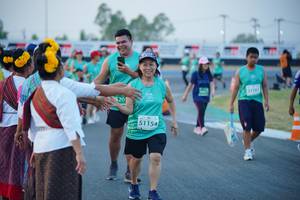 BIB: 51154
                            <button type="button" onclick="openModal(10460801)" class="btn btn-primary btn-sm float-right btn-popup" data-toggle="modal" data-target=".modal-high-quality">
                        <i class="fas fa-shopping-cart"></i> Add to Cart
                    </button>
                                            <button type="button" onclick="isThisMe(10460801, true)" class="btn btn-success btn-sm float-right btn-popup btn-isme hidden" data-toggle="tooltip" data-placement="bottom" title="นี่คือรูปของคุณใช่ไหม คลิกที่นี่เพื่อเอาเข้าอัลบั้ม">
                        <i class="fas fa-plus"></i> Add to album
                    </button>
                    <button type="button" onclick="isThisMe(10460801, false)" class="btn btn-warning btn-sm float-right btn-popup btn-isnotme hidden">
                        <i class="fas fa-ban"></i> Remove from album
                    </button>