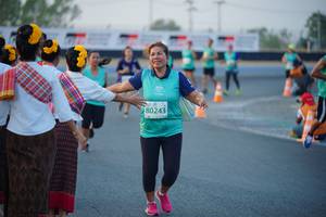 BIB: 80243
                            <button type="button" onclick="openModal(10452287)" class="btn btn-primary btn-sm float-right btn-popup" data-toggle="modal" data-target=".modal-high-quality">
                        <i class="fas fa-shopping-cart"></i> Add to Cart
                    </button>
                                            <button type="button" onclick="isThisMe(10452287, true)" class="btn btn-success btn-sm float-right btn-popup btn-isme hidden" data-toggle="tooltip" data-placement="bottom" title="นี่คือรูปของคุณใช่ไหม คลิกที่นี่เพื่อเอาเข้าอัลบั้ม">
                        <i class="fas fa-plus"></i> Add to album
                    </button>
                    <button type="button" onclick="isThisMe(10452287, false)" class="btn btn-warning btn-sm float-right btn-popup btn-isnotme hidden">
                        <i class="fas fa-ban"></i> Remove from album
                    </button>