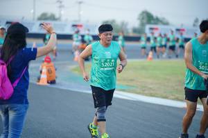 BIB: 52021, 5032
                            <button type="button" onclick="openModal(10457422)" class="btn btn-primary btn-sm float-right btn-popup" data-toggle="modal" data-target=".modal-high-quality">
                        <i class="fas fa-shopping-cart"></i> Add to Cart
                    </button>
                                            <button type="button" onclick="isThisMe(10457422, true)" class="btn btn-success btn-sm float-right btn-popup btn-isme hidden" data-toggle="tooltip" data-placement="bottom" title="นี่คือรูปของคุณใช่ไหม คลิกที่นี่เพื่อเอาเข้าอัลบั้ม">
                        <i class="fas fa-plus"></i> Add to album
                    </button>
                    <button type="button" onclick="isThisMe(10457422, false)" class="btn btn-warning btn-sm float-right btn-popup btn-isnotme hidden">
                        <i class="fas fa-ban"></i> Remove from album
                    </button>