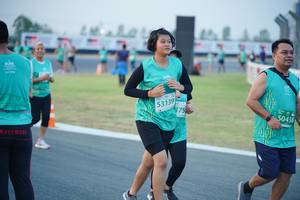 BIB: 53139, 175, 50438
                            <button type="button" onclick="openModal(10458101)" class="btn btn-primary btn-sm float-right btn-popup" data-toggle="modal" data-target=".modal-high-quality">
                        <i class="fas fa-shopping-cart"></i> Add to Cart
                    </button>
                                            <button type="button" onclick="isThisMe(10458101, true)" class="btn btn-success btn-sm float-right btn-popup btn-isme hidden" data-toggle="tooltip" data-placement="bottom" title="นี่คือรูปของคุณใช่ไหม คลิกที่นี่เพื่อเอาเข้าอัลบั้ม">
                        <i class="fas fa-plus"></i> Add to album
                    </button>
                    <button type="button" onclick="isThisMe(10458101, false)" class="btn btn-warning btn-sm float-right btn-popup btn-isnotme hidden">
                        <i class="fas fa-ban"></i> Remove from album
                    </button>