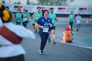 BIB: 50772
                            <button type="button" onclick="openModal(10459858)" class="btn btn-primary btn-sm float-right btn-popup" data-toggle="modal" data-target=".modal-high-quality">
                        <i class="fas fa-shopping-cart"></i> Add to Cart
                    </button>
                                            <button type="button" onclick="isThisMe(10459858, true)" class="btn btn-success btn-sm float-right btn-popup btn-isme hidden" data-toggle="tooltip" data-placement="bottom" title="นี่คือรูปของคุณใช่ไหม คลิกที่นี่เพื่อเอาเข้าอัลบั้ม">
                        <i class="fas fa-plus"></i> Add to album
                    </button>
                    <button type="button" onclick="isThisMe(10459858, false)" class="btn btn-warning btn-sm float-right btn-popup btn-isnotme hidden">
                        <i class="fas fa-ban"></i> Remove from album
                    </button>