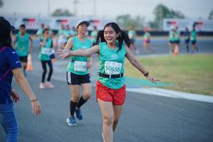 BIB: 50650, 52536
                            <button type="button" onclick="openModal(10455511)" class="btn btn-primary btn-sm float-right btn-popup" data-toggle="modal" data-target=".modal-high-quality">
                        <i class="fas fa-shopping-cart"></i> Add to Cart
                    </button>
                                            <button type="button" onclick="isThisMe(10455511, true)" class="btn btn-success btn-sm float-right btn-popup btn-isme hidden" data-toggle="tooltip" data-placement="bottom" title="นี่คือรูปของคุณใช่ไหม คลิกที่นี่เพื่อเอาเข้าอัลบั้ม">
                        <i class="fas fa-plus"></i> Add to album
                    </button>
                    <button type="button" onclick="isThisMe(10455511, false)" class="btn btn-warning btn-sm float-right btn-popup btn-isnotme hidden">
                        <i class="fas fa-ban"></i> Remove from album
                    </button>