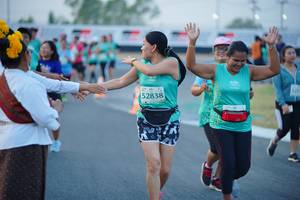 BIB: 152838
                            <button type="button" onclick="openModal(10460379)" class="btn btn-primary btn-sm float-right btn-popup" data-toggle="modal" data-target=".modal-high-quality">
                        <i class="fas fa-shopping-cart"></i> Add to Cart
                    </button>
                                            <button type="button" onclick="isThisMe(10460379, true)" class="btn btn-success btn-sm float-right btn-popup btn-isme hidden" data-toggle="tooltip" data-placement="bottom" title="นี่คือรูปของคุณใช่ไหม คลิกที่นี่เพื่อเอาเข้าอัลบั้ม">
                        <i class="fas fa-plus"></i> Add to album
                    </button>
                    <button type="button" onclick="isThisMe(10460379, false)" class="btn btn-warning btn-sm float-right btn-popup btn-isnotme hidden">
                        <i class="fas fa-ban"></i> Remove from album
                    </button>