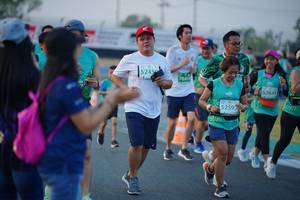 BIB: 5245, 70414, 52843, 5259
                            <button type="button" onclick="openModal(10454844)" class="btn btn-primary btn-sm float-right btn-popup" data-toggle="modal" data-target=".modal-high-quality">
                        <i class="fas fa-shopping-cart"></i> Add to Cart
                    </button>
                                            <button type="button" onclick="isThisMe(10454844, true)" class="btn btn-success btn-sm float-right btn-popup btn-isme hidden" data-toggle="tooltip" data-placement="bottom" title="นี่คือรูปของคุณใช่ไหม คลิกที่นี่เพื่อเอาเข้าอัลบั้ม">
                        <i class="fas fa-plus"></i> Add to album
                    </button>
                    <button type="button" onclick="isThisMe(10454844, false)" class="btn btn-warning btn-sm float-right btn-popup btn-isnotme hidden">
                        <i class="fas fa-ban"></i> Remove from album
                    </button>