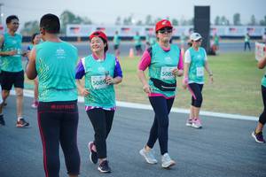 BIB: 508, 5089
                            <button type="button" onclick="openModal(10458037)" class="btn btn-primary btn-sm float-right btn-popup" data-toggle="modal" data-target=".modal-high-quality">
                        <i class="fas fa-shopping-cart"></i> Add to Cart
                    </button>
                                            <button type="button" onclick="isThisMe(10458037, true)" class="btn btn-success btn-sm float-right btn-popup btn-isme hidden" data-toggle="tooltip" data-placement="bottom" title="นี่คือรูปของคุณใช่ไหม คลิกที่นี่เพื่อเอาเข้าอัลบั้ม">
                        <i class="fas fa-plus"></i> Add to album
                    </button>
                    <button type="button" onclick="isThisMe(10458037, false)" class="btn btn-warning btn-sm float-right btn-popup btn-isnotme hidden">
                        <i class="fas fa-ban"></i> Remove from album
                    </button>