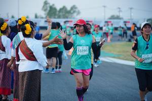 BIB: 53191, 50992
                            <button type="button" onclick="openModal(10461041)" class="btn btn-primary btn-sm float-right btn-popup" data-toggle="modal" data-target=".modal-high-quality">
                        <i class="fas fa-shopping-cart"></i> Add to Cart
                    </button>
                                            <button type="button" onclick="isThisMe(10461041, true)" class="btn btn-success btn-sm float-right btn-popup btn-isme hidden" data-toggle="tooltip" data-placement="bottom" title="นี่คือรูปของคุณใช่ไหม คลิกที่นี่เพื่อเอาเข้าอัลบั้ม">
                        <i class="fas fa-plus"></i> Add to album
                    </button>
                    <button type="button" onclick="isThisMe(10461041, false)" class="btn btn-warning btn-sm float-right btn-popup btn-isnotme hidden">
                        <i class="fas fa-ban"></i> Remove from album
                    </button>