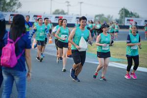 BIB: 5056
                            <button type="button" onclick="openModal(10455364)" class="btn btn-primary btn-sm float-right btn-popup" data-toggle="modal" data-target=".modal-high-quality">
                        <i class="fas fa-shopping-cart"></i> Add to Cart
                    </button>
                                            <button type="button" onclick="isThisMe(10455364, true)" class="btn btn-success btn-sm float-right btn-popup btn-isme hidden" data-toggle="tooltip" data-placement="bottom" title="นี่คือรูปของคุณใช่ไหม คลิกที่นี่เพื่อเอาเข้าอัลบั้ม">
                        <i class="fas fa-plus"></i> Add to album
                    </button>
                    <button type="button" onclick="isThisMe(10455364, false)" class="btn btn-warning btn-sm float-right btn-popup btn-isnotme hidden">
                        <i class="fas fa-ban"></i> Remove from album
                    </button>