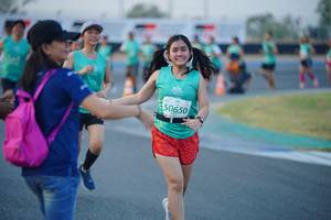 BIB: 50650, 132
                            <button type="button" onclick="openModal(10455496)" class="btn btn-primary btn-sm float-right btn-popup" data-toggle="modal" data-target=".modal-high-quality">
                        <i class="fas fa-shopping-cart"></i> Add to Cart
                    </button>
                                            <button type="button" onclick="isThisMe(10455496, true)" class="btn btn-success btn-sm float-right btn-popup btn-isme hidden" data-toggle="tooltip" data-placement="bottom" title="นี่คือรูปของคุณใช่ไหม คลิกที่นี่เพื่อเอาเข้าอัลบั้ม">
                        <i class="fas fa-plus"></i> Add to album
                    </button>
                    <button type="button" onclick="isThisMe(10455496, false)" class="btn btn-warning btn-sm float-right btn-popup btn-isnotme hidden">
                        <i class="fas fa-ban"></i> Remove from album
                    </button>