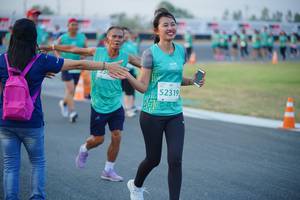 BIB: 52319
                            <button type="button" onclick="openModal(10454997)" class="btn btn-primary btn-sm float-right btn-popup" data-toggle="modal" data-target=".modal-high-quality">
                        <i class="fas fa-shopping-cart"></i> Add to Cart
                    </button>
                                            <button type="button" onclick="isThisMe(10454997, true)" class="btn btn-success btn-sm float-right btn-popup btn-isme hidden" data-toggle="tooltip" data-placement="bottom" title="นี่คือรูปของคุณใช่ไหม คลิกที่นี่เพื่อเอาเข้าอัลบั้ม">
                        <i class="fas fa-plus"></i> Add to album
                    </button>
                    <button type="button" onclick="isThisMe(10454997, false)" class="btn btn-warning btn-sm float-right btn-popup btn-isnotme hidden">
                        <i class="fas fa-ban"></i> Remove from album
                    </button>