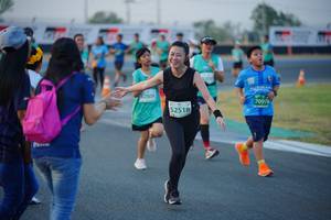 BIB: 52808, 70978, 2518
                            <button type="button" onclick="openModal(10454108)" class="btn btn-primary btn-sm float-right btn-popup" data-toggle="modal" data-target=".modal-high-quality">
                        <i class="fas fa-shopping-cart"></i> Add to Cart
                    </button>
                                            <button type="button" onclick="isThisMe(10454108, true)" class="btn btn-success btn-sm float-right btn-popup btn-isme hidden" data-toggle="tooltip" data-placement="bottom" title="นี่คือรูปของคุณใช่ไหม คลิกที่นี่เพื่อเอาเข้าอัลบั้ม">
                        <i class="fas fa-plus"></i> Add to album
                    </button>
                    <button type="button" onclick="isThisMe(10454108, false)" class="btn btn-warning btn-sm float-right btn-popup btn-isnotme hidden">
                        <i class="fas fa-ban"></i> Remove from album
                    </button>