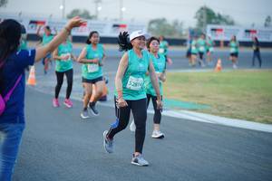 BIB: 52814
                            <button type="button" onclick="openModal(10456196)" class="btn btn-primary btn-sm float-right btn-popup" data-toggle="modal" data-target=".modal-high-quality">
                        <i class="fas fa-shopping-cart"></i> Add to Cart
                    </button>
                                            <button type="button" onclick="isThisMe(10456196, true)" class="btn btn-success btn-sm float-right btn-popup btn-isme hidden" data-toggle="tooltip" data-placement="bottom" title="นี่คือรูปของคุณใช่ไหม คลิกที่นี่เพื่อเอาเข้าอัลบั้ม">
                        <i class="fas fa-plus"></i> Add to album
                    </button>
                    <button type="button" onclick="isThisMe(10456196, false)" class="btn btn-warning btn-sm float-right btn-popup btn-isnotme hidden">
                        <i class="fas fa-ban"></i> Remove from album
                    </button>