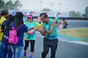 BIB: 
                            <button type="button" onclick="openModal(10456401)" class="btn btn-primary btn-sm float-right btn-popup" data-toggle="modal" data-target=".modal-high-quality">
                        <i class="fas fa-shopping-cart"></i> Add to Cart
                    </button>
                                            <button type="button" onclick="isThisMe(10456401, true)" class="btn btn-success btn-sm float-right btn-popup btn-isme hidden" data-toggle="tooltip" data-placement="bottom" title="นี่คือรูปของคุณใช่ไหม คลิกที่นี่เพื่อเอาเข้าอัลบั้ม">
                        <i class="fas fa-plus"></i> Add to album
                    </button>
                    <button type="button" onclick="isThisMe(10456401, false)" class="btn btn-warning btn-sm float-right btn-popup btn-isnotme hidden">
                        <i class="fas fa-ban"></i> Remove from album
                    </button>