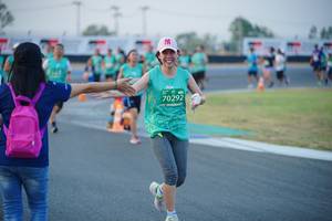 BIB: 70292
                            <button type="button" onclick="openModal(10455618)" class="btn btn-primary btn-sm float-right btn-popup" data-toggle="modal" data-target=".modal-high-quality">
                        <i class="fas fa-shopping-cart"></i> Add to Cart
                    </button>
                                            <button type="button" onclick="isThisMe(10455618, true)" class="btn btn-success btn-sm float-right btn-popup btn-isme hidden" data-toggle="tooltip" data-placement="bottom" title="นี่คือรูปของคุณใช่ไหม คลิกที่นี่เพื่อเอาเข้าอัลบั้ม">
                        <i class="fas fa-plus"></i> Add to album
                    </button>
                    <button type="button" onclick="isThisMe(10455618, false)" class="btn btn-warning btn-sm float-right btn-popup btn-isnotme hidden">
                        <i class="fas fa-ban"></i> Remove from album
                    </button>