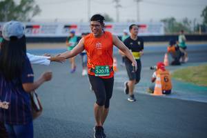 BIB: 52078
                            <button type="button" onclick="openModal(10453862)" class="btn btn-primary btn-sm float-right btn-popup" data-toggle="modal" data-target=".modal-high-quality">
                        <i class="fas fa-shopping-cart"></i> Add to Cart
                    </button>
                                            <button type="button" onclick="isThisMe(10453862, true)" class="btn btn-success btn-sm float-right btn-popup btn-isme hidden" data-toggle="tooltip" data-placement="bottom" title="นี่คือรูปของคุณใช่ไหม คลิกที่นี่เพื่อเอาเข้าอัลบั้ม">
                        <i class="fas fa-plus"></i> Add to album
                    </button>
                    <button type="button" onclick="isThisMe(10453862, false)" class="btn btn-warning btn-sm float-right btn-popup btn-isnotme hidden">
                        <i class="fas fa-ban"></i> Remove from album
                    </button>