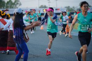 BIB: 50227, 1731
                            <button type="button" onclick="openModal(10453738)" class="btn btn-primary btn-sm float-right btn-popup" data-toggle="modal" data-target=".modal-high-quality">
                        <i class="fas fa-shopping-cart"></i> Add to Cart
                    </button>
                                            <button type="button" onclick="isThisMe(10453738, true)" class="btn btn-success btn-sm float-right btn-popup btn-isme hidden" data-toggle="tooltip" data-placement="bottom" title="นี่คือรูปของคุณใช่ไหม คลิกที่นี่เพื่อเอาเข้าอัลบั้ม">
                        <i class="fas fa-plus"></i> Add to album
                    </button>
                    <button type="button" onclick="isThisMe(10453738, false)" class="btn btn-warning btn-sm float-right btn-popup btn-isnotme hidden">
                        <i class="fas fa-ban"></i> Remove from album
                    </button>