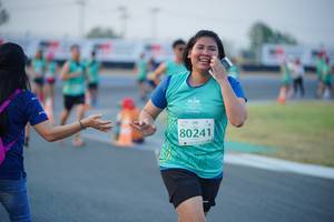 BIB: 80241
                            <button type="button" onclick="openModal(10455550)" class="btn btn-primary btn-sm float-right btn-popup" data-toggle="modal" data-target=".modal-high-quality">
                        <i class="fas fa-shopping-cart"></i> Add to Cart
                    </button>
                                            <button type="button" onclick="isThisMe(10455550, true)" class="btn btn-success btn-sm float-right btn-popup btn-isme hidden" data-toggle="tooltip" data-placement="bottom" title="นี่คือรูปของคุณใช่ไหม คลิกที่นี่เพื่อเอาเข้าอัลบั้ม">
                        <i class="fas fa-plus"></i> Add to album
                    </button>
                    <button type="button" onclick="isThisMe(10455550, false)" class="btn btn-warning btn-sm float-right btn-popup btn-isnotme hidden">
                        <i class="fas fa-ban"></i> Remove from album
                    </button>