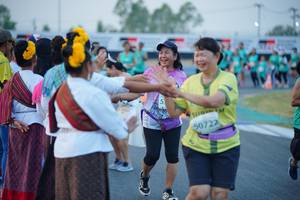 BIB: 50722
                            <button type="button" onclick="openModal(10460879)" class="btn btn-primary btn-sm float-right btn-popup" data-toggle="modal" data-target=".modal-high-quality">
                        <i class="fas fa-shopping-cart"></i> Add to Cart
                    </button>
                                            <button type="button" onclick="isThisMe(10460879, true)" class="btn btn-success btn-sm float-right btn-popup btn-isme hidden" data-toggle="tooltip" data-placement="bottom" title="นี่คือรูปของคุณใช่ไหม คลิกที่นี่เพื่อเอาเข้าอัลบั้ม">
                        <i class="fas fa-plus"></i> Add to album
                    </button>
                    <button type="button" onclick="isThisMe(10460879, false)" class="btn btn-warning btn-sm float-right btn-popup btn-isnotme hidden">
                        <i class="fas fa-ban"></i> Remove from album
                    </button>