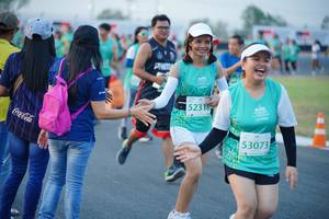 BIB: 52316, 53073
                            <button type="button" onclick="openModal(10457731)" class="btn btn-primary btn-sm float-right btn-popup" data-toggle="modal" data-target=".modal-high-quality">
                        <i class="fas fa-shopping-cart"></i> Add to Cart
                    </button>
                                            <button type="button" onclick="isThisMe(10457731, true)" class="btn btn-success btn-sm float-right btn-popup btn-isme hidden" data-toggle="tooltip" data-placement="bottom" title="นี่คือรูปของคุณใช่ไหม คลิกที่นี่เพื่อเอาเข้าอัลบั้ม">
                        <i class="fas fa-plus"></i> Add to album
                    </button>
                    <button type="button" onclick="isThisMe(10457731, false)" class="btn btn-warning btn-sm float-right btn-popup btn-isnotme hidden">
                        <i class="fas fa-ban"></i> Remove from album
                    </button>