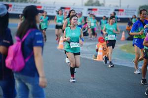 BIB: 52862, 8027
                            <button type="button" onclick="openModal(10455396)" class="btn btn-primary btn-sm float-right btn-popup" data-toggle="modal" data-target=".modal-high-quality">
                        <i class="fas fa-shopping-cart"></i> Add to Cart
                    </button>
                                            <button type="button" onclick="isThisMe(10455396, true)" class="btn btn-success btn-sm float-right btn-popup btn-isme hidden" data-toggle="tooltip" data-placement="bottom" title="นี่คือรูปของคุณใช่ไหม คลิกที่นี่เพื่อเอาเข้าอัลบั้ม">
                        <i class="fas fa-plus"></i> Add to album
                    </button>
                    <button type="button" onclick="isThisMe(10455396, false)" class="btn btn-warning btn-sm float-right btn-popup btn-isnotme hidden">
                        <i class="fas fa-ban"></i> Remove from album
                    </button>