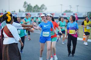 BIB: 53435, 50560, 0025
                            <button type="button" onclick="openModal(10459199)" class="btn btn-primary btn-sm float-right btn-popup" data-toggle="modal" data-target=".modal-high-quality">
                        <i class="fas fa-shopping-cart"></i> Add to Cart
                    </button>
                                            <button type="button" onclick="isThisMe(10459199, true)" class="btn btn-success btn-sm float-right btn-popup btn-isme hidden" data-toggle="tooltip" data-placement="bottom" title="นี่คือรูปของคุณใช่ไหม คลิกที่นี่เพื่อเอาเข้าอัลบั้ม">
                        <i class="fas fa-plus"></i> Add to album
                    </button>
                    <button type="button" onclick="isThisMe(10459199, false)" class="btn btn-warning btn-sm float-right btn-popup btn-isnotme hidden">
                        <i class="fas fa-ban"></i> Remove from album
                    </button>