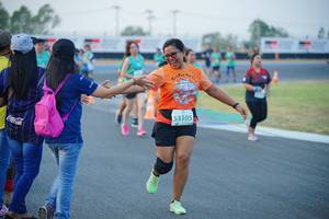 BIB: 53105
                            <button type="button" onclick="openModal(10456136)" class="btn btn-primary btn-sm float-right btn-popup" data-toggle="modal" data-target=".modal-high-quality">
                        <i class="fas fa-shopping-cart"></i> Add to Cart
                    </button>
                                            <button type="button" onclick="isThisMe(10456136, true)" class="btn btn-success btn-sm float-right btn-popup btn-isme hidden" data-toggle="tooltip" data-placement="bottom" title="นี่คือรูปของคุณใช่ไหม คลิกที่นี่เพื่อเอาเข้าอัลบั้ม">
                        <i class="fas fa-plus"></i> Add to album
                    </button>
                    <button type="button" onclick="isThisMe(10456136, false)" class="btn btn-warning btn-sm float-right btn-popup btn-isnotme hidden">
                        <i class="fas fa-ban"></i> Remove from album
                    </button>