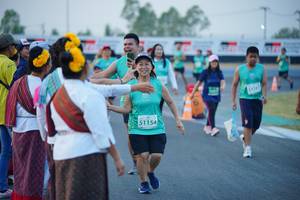 BIB: 51154
                            <button type="button" onclick="openModal(10460759)" class="btn btn-primary btn-sm float-right btn-popup" data-toggle="modal" data-target=".modal-high-quality">
                        <i class="fas fa-shopping-cart"></i> Add to Cart
                    </button>
                                            <button type="button" onclick="isThisMe(10460759, true)" class="btn btn-success btn-sm float-right btn-popup btn-isme hidden" data-toggle="tooltip" data-placement="bottom" title="นี่คือรูปของคุณใช่ไหม คลิกที่นี่เพื่อเอาเข้าอัลบั้ม">
                        <i class="fas fa-plus"></i> Add to album
                    </button>
                    <button type="button" onclick="isThisMe(10460759, false)" class="btn btn-warning btn-sm float-right btn-popup btn-isnotme hidden">
                        <i class="fas fa-ban"></i> Remove from album
                    </button>