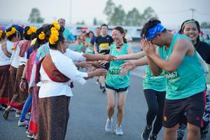 BIB: 7101, 50467
                            <button type="button" onclick="openModal(10458343)" class="btn btn-primary btn-sm float-right btn-popup" data-toggle="modal" data-target=".modal-high-quality">
                        <i class="fas fa-shopping-cart"></i> Add to Cart
                    </button>
                                            <button type="button" onclick="isThisMe(10458343, true)" class="btn btn-success btn-sm float-right btn-popup btn-isme hidden" data-toggle="tooltip" data-placement="bottom" title="นี่คือรูปของคุณใช่ไหม คลิกที่นี่เพื่อเอาเข้าอัลบั้ม">
                        <i class="fas fa-plus"></i> Add to album
                    </button>
                    <button type="button" onclick="isThisMe(10458343, false)" class="btn btn-warning btn-sm float-right btn-popup btn-isnotme hidden">
                        <i class="fas fa-ban"></i> Remove from album
                    </button>