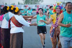 BIB: 50700
                            <button type="button" onclick="openModal(10459390)" class="btn btn-primary btn-sm float-right btn-popup" data-toggle="modal" data-target=".modal-high-quality">
                        <i class="fas fa-shopping-cart"></i> Add to Cart
                    </button>
                                            <button type="button" onclick="isThisMe(10459390, true)" class="btn btn-success btn-sm float-right btn-popup btn-isme hidden" data-toggle="tooltip" data-placement="bottom" title="นี่คือรูปของคุณใช่ไหม คลิกที่นี่เพื่อเอาเข้าอัลบั้ม">
                        <i class="fas fa-plus"></i> Add to album
                    </button>
                    <button type="button" onclick="isThisMe(10459390, false)" class="btn btn-warning btn-sm float-right btn-popup btn-isnotme hidden">
                        <i class="fas fa-ban"></i> Remove from album
                    </button>